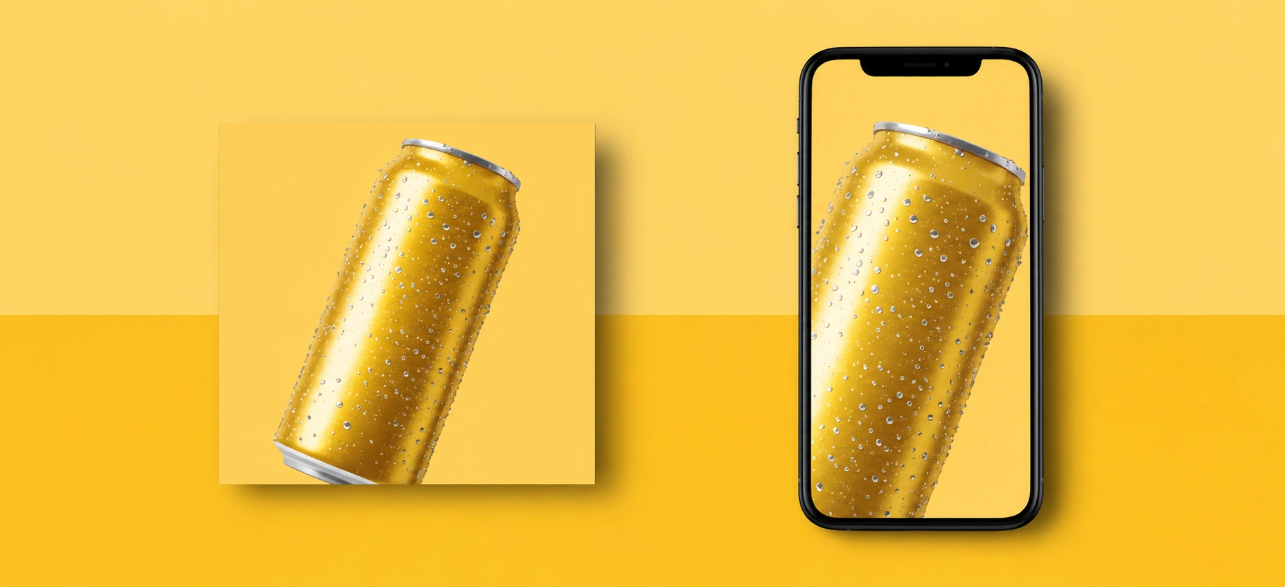 Product Images Generate product concepts, ad visuals, and e-commerce images.