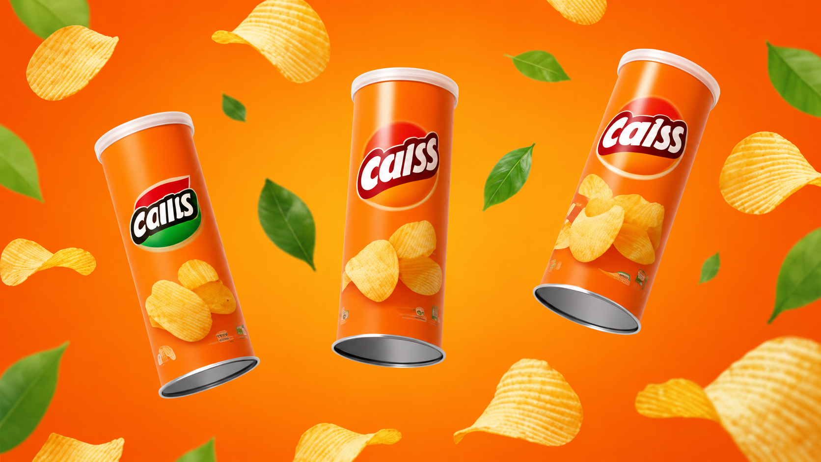How to generate product images with AI: a practical guide
